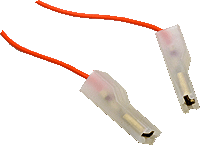 js quantec 30csa j21293 har thr dhw.gif